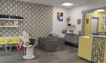 Coiffure Création  : Coiffeur à Plancoët