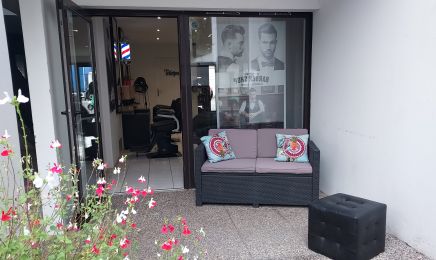 Hair Evasion : Coiffeur à Bordeaux