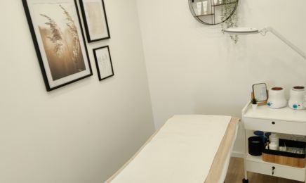 Elodie Tillard Coiffure et Institut  : Coiffeur à Ambarès-et-Lagrave