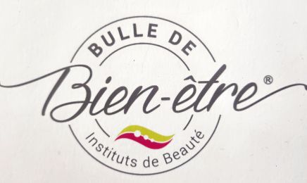 Bulle de Bien-être - Petit-Mars : Coiffeur à Petit-Mars