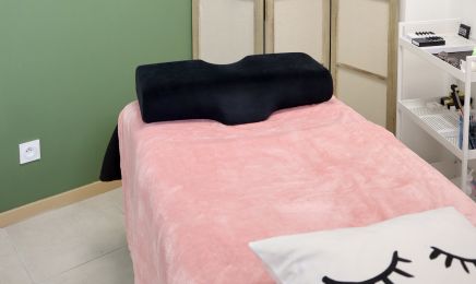 Lohalita : Institut de beauté à Saint-Aunès