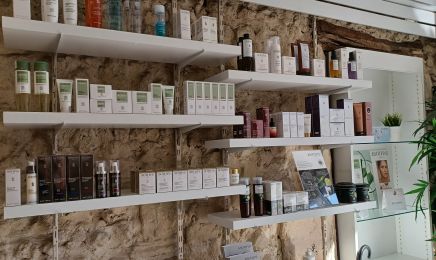 L'institut d'Alice : Institut de beauté à Eysines