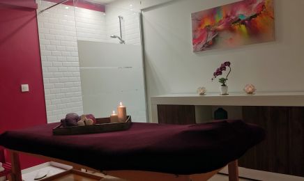 joz Bien etre : Institut de beauté à Saint-Maur-des-Fossés