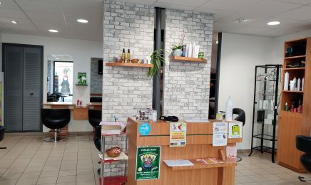 Complicite coiffure : Coiffeur à Beaumont-le-Roger