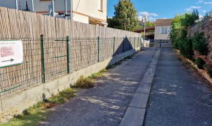 L’atelier beauté de Camille ✨️ : Manucure à Cugnaux