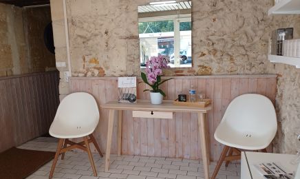 L'institut d'Alice : Coiffeur à Eysines