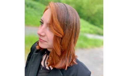 L’institut du cheveu : Coiffeur à Ungersheim