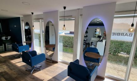 Viva La Vie by Gaby - Labenne : Coiffeur à Labenne