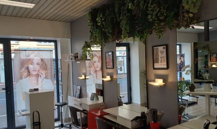 New Style : Coiffeur à Saint-Lô