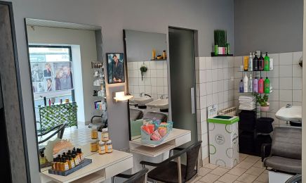 New Style : Coiffeur à Saint-Lô
