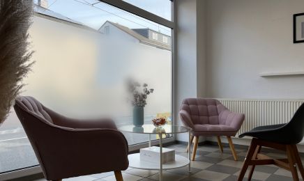 beautiq. - Eleganz trifft auf Perfektion.: Tattoo-Künstler in Solingen