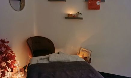 Doigts de fée 54210 : Manucure à Saint-Nicolas-de-Port