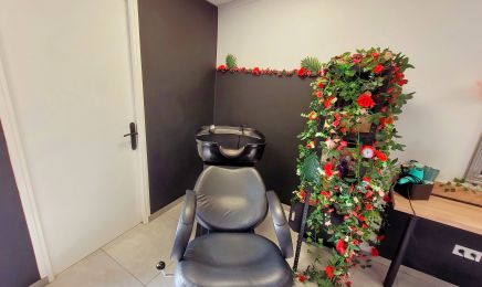 Les ciseaux de Karo : Coiffeur à Conflans-Sainte-Honorine