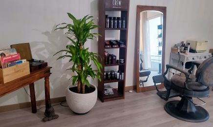SC Coiffure  : Barbier à Lézignan-la-Cèbe