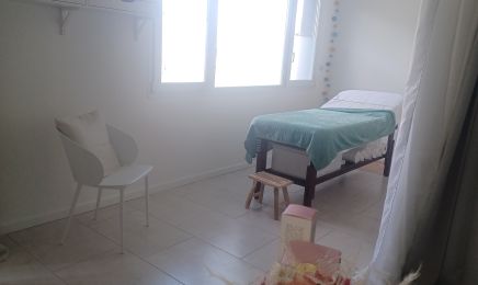 Le Comptoir By Anaïs : Coiffeur à Drefféac
