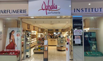 Ophelia Institut - Juvignac : Institut de beauté à Juvignac