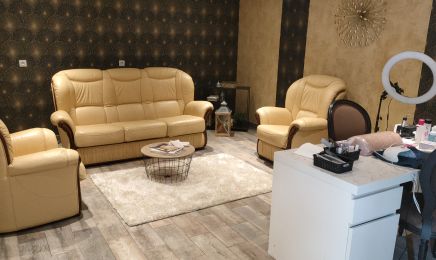 OVAdermoesthetic : Institut de beauté à Choisy-le-Roi