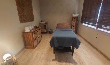 Institut & Spa L’excellence : Manucure à Fréjus