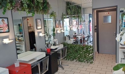 New Style : Coiffeur à Saint-Lô