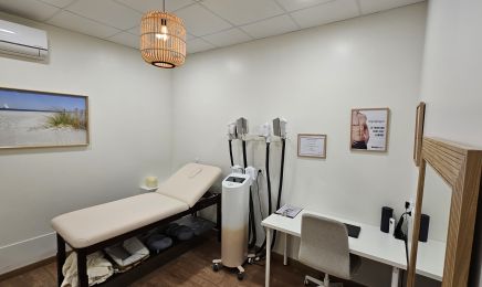 BODYHIT - Thionville : Institut de beauté à Thionville