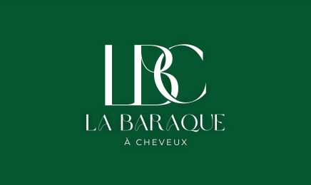 La Baraque à Cheveux : Coiffeur à Nantes