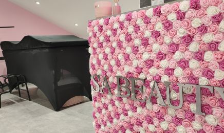 SA BEAUTY : Institut de beauté à Vulaines-sur-Seine
