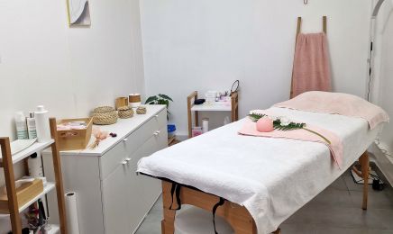 Studio Erika (anciennement Erika Esthétique) : Manucure à Libourne