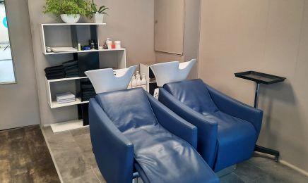Kev Coiffure  : Coiffeur à Aire-sur-l'Adour
