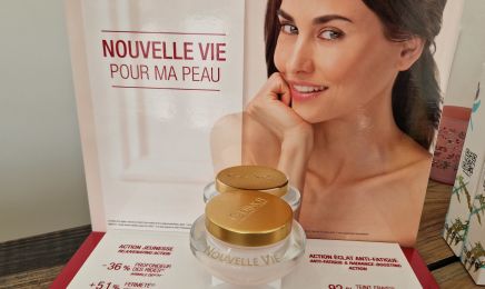 LAËTY BEAUTY : Manucure à Saint-Cyr-sur-Mer