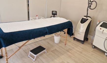 Med Esthet : Institut de beauté à Divonne-les-Bains