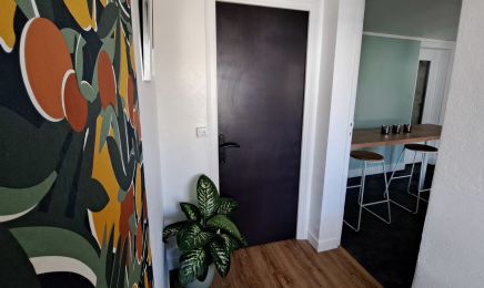 Ö naturel : Coiffeur à Pontivy