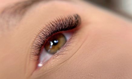 - Doll’s Lashes : Institut de beauté à Brumath