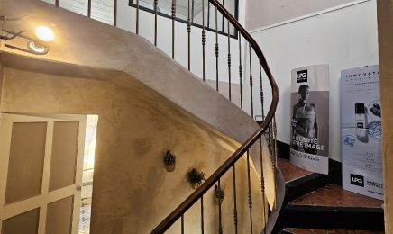 L’institut by Laure : Institut de beauté à Mallemort