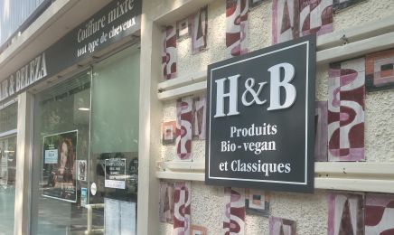 Hair & Beleza : Coiffeur à Toulouse