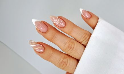Mel’Ange Nail Art : Institut de beauté à Aureilhan