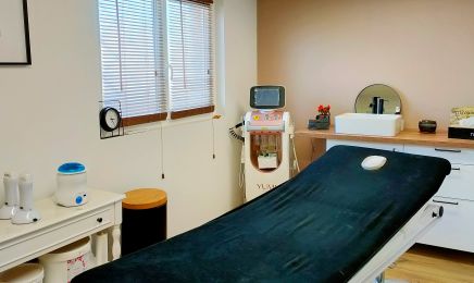 L’institut Laurine De Franco : Institut de beauté à Mérignac