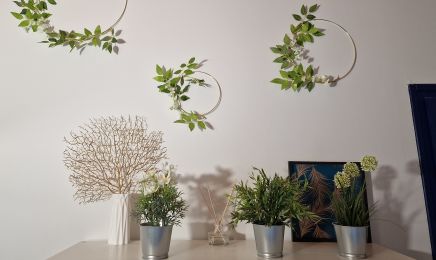 Home Esthetic : Manucure à Montrabé
