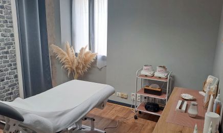 My Institut : Manucure à Villeneuve-sur-Lot