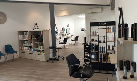 Art de Pl’Hair : Coiffeur à Montjean-sur-Loire