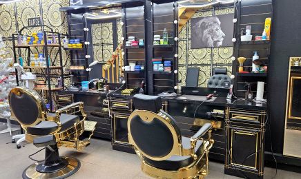 VIP Pro Coiffure : Institut de beauté à Cognac