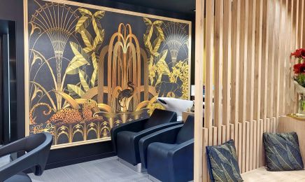 L' Arthémia Coiffure : Coiffeur à Millau
