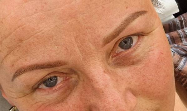 LM Dermopigmentation Réparatrice 