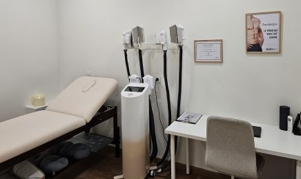 BODYHIT - Thionville : Institut de beauté à Thionville