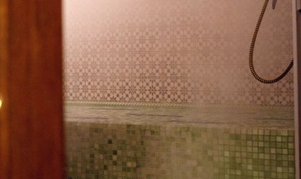 Institut Oasis Beauté : Manucure à Castelnau-de-Médoc