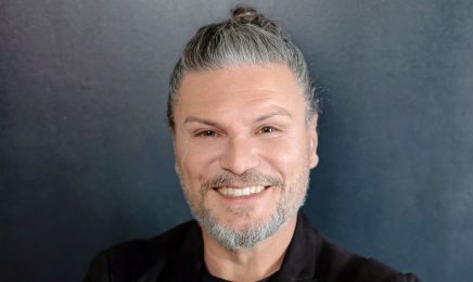 Koz Hair: Friseur in Nürnberg