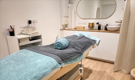 Sophie institut  : Institut de beauté à Beuvillers