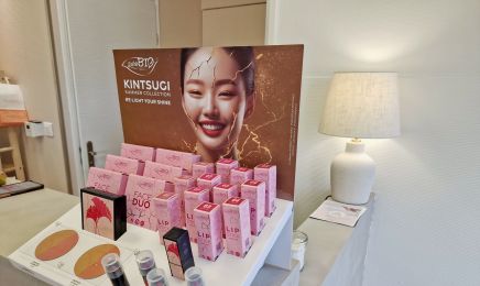 L'art de la beauté : Manucure à Arc-sur-Tille