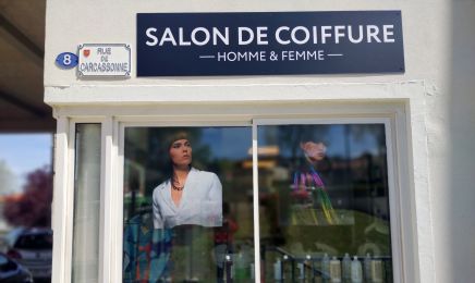 BMGC Coiffure : Coiffeur à Toulouse