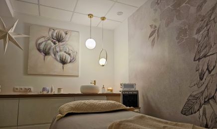 Expert Skin Studio : Institut de beauté à Hagondange