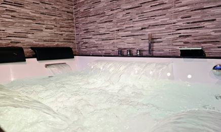 Spa & Institut lm beaute : Institut de beauté à Valence